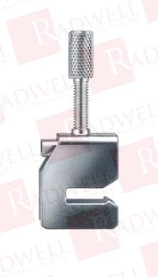 SIEMENS 8WH91300LA00