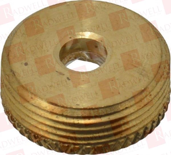 LASER LEVEL 70° LINE GENERATOR LENS (FAN BEAM) USE WITH L58DRL CENTER POINT ALIGNMENT LASER