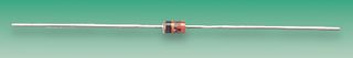 ON SEMICONDUCTOR 1N4148TR
