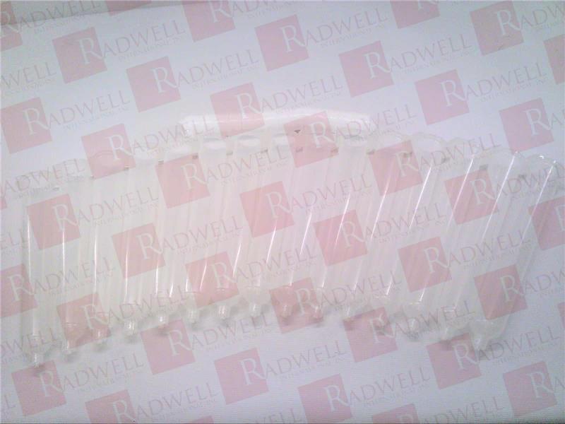 NORDSON 7012153