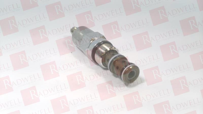 EATON CORPORATION 02-174622