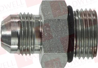 MIDLAND INDUSTRIES 6400106