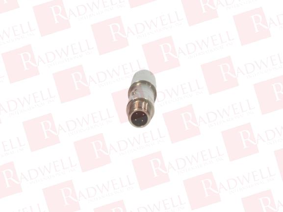 WENGLOR OTI802C0103