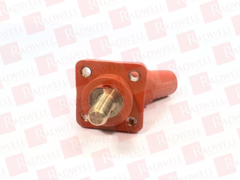 SPERRY INSTRUMENTS CLS45FRSB-G