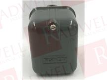 EMERSON 3570-19