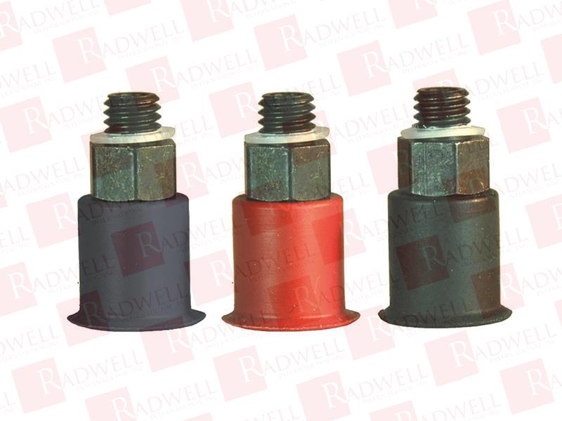 PIAB VACUUM PRODUCTS U10.10.01AC