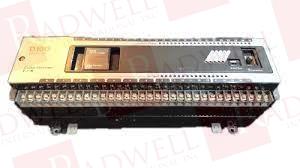 EATON CORPORATION D100-EAA20