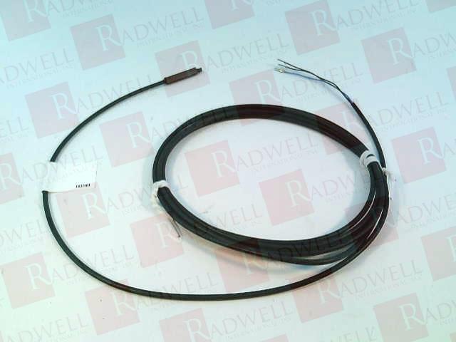 BALLUFF BMF 303K-PS-C-2A-PU-02