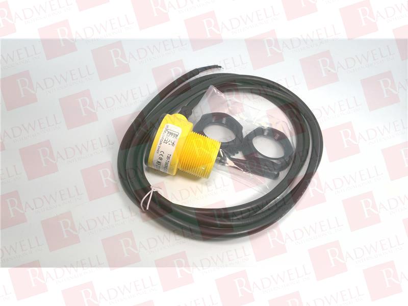 KING FISHER T30-T060MD-CY9C5U2