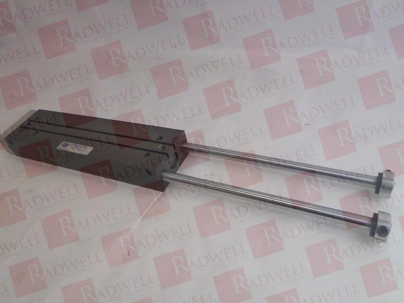 FABCO GB500-9.0 AT1