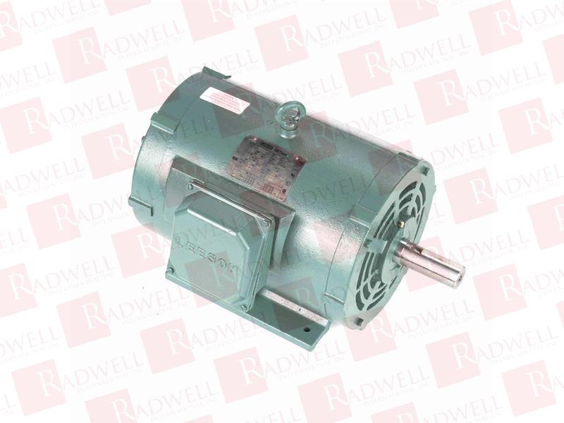 REGAL REXNORD 170034.60
