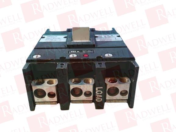 GENERAL ELECTRIC THJK436F000
