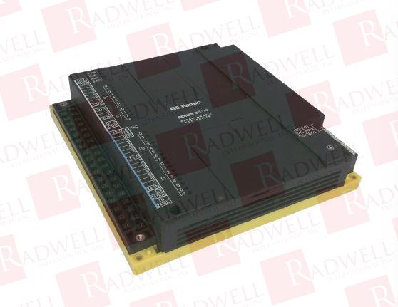 FANUC A03B-0805-B001