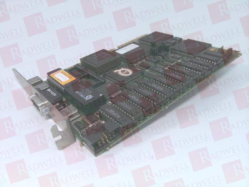 DIVERSIFIED TECH 651000242