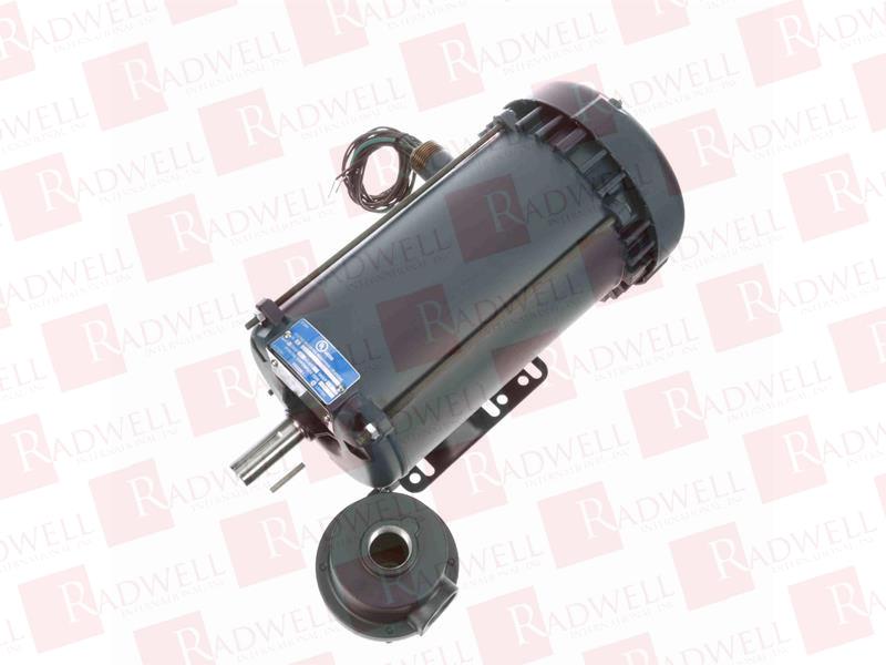 REGAL REXNORD 121916.00