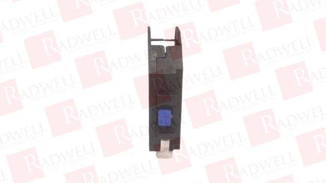 EATON CORPORATION D77C-A1