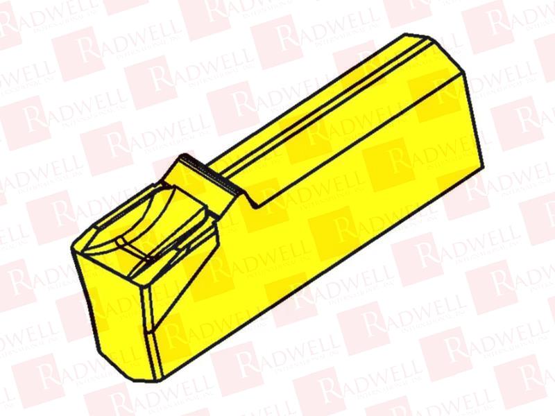 HORN S1000400E3TF45