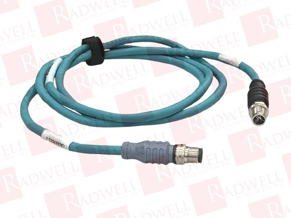 TURCK RSSX RSSD 441-1.8M