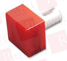 DIALIGHT 324-0071