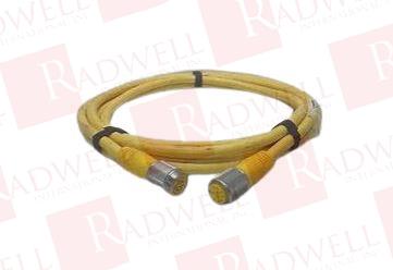 TURCK RSM RKM 106-5M/S3059