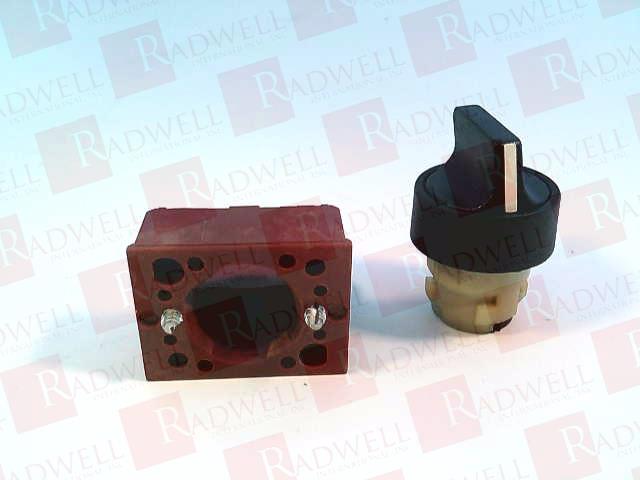 SIEMENS 3SB1-202-2AB01