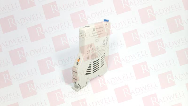 ALLEN BRADLEY 1694-PM18