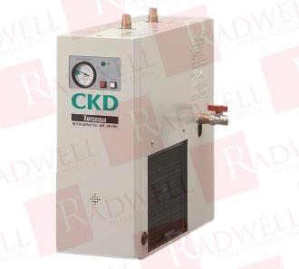 CKD CORP RD1004-CC1LM-AC200V