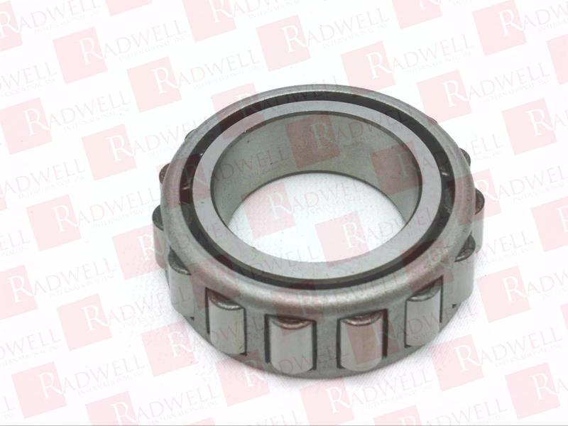 TIMKEN 358