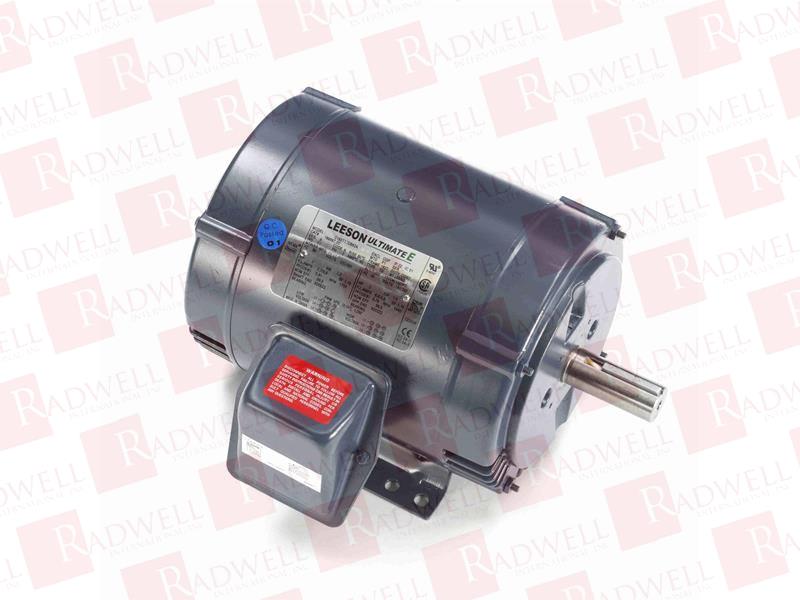 REGAL REXNORD 199687.00