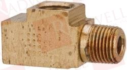 PARKER 251IFHD-3-2