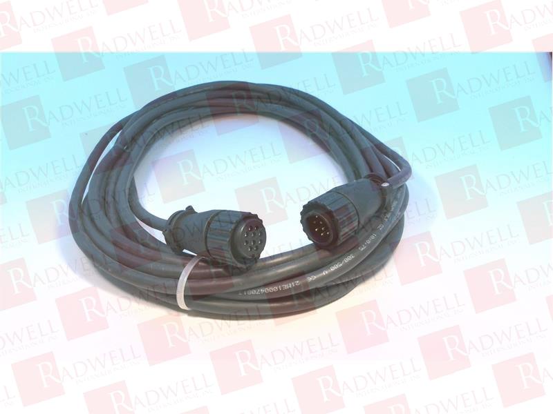 FRONIUS 43,0004,0460