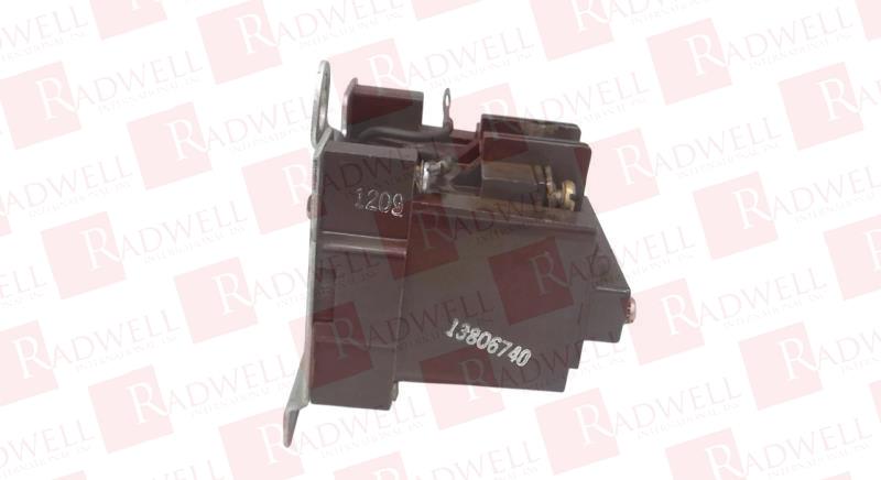 EATON CORPORATION 9560H944A