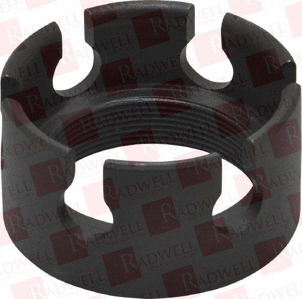 DUNHAM TOOL PBG1625