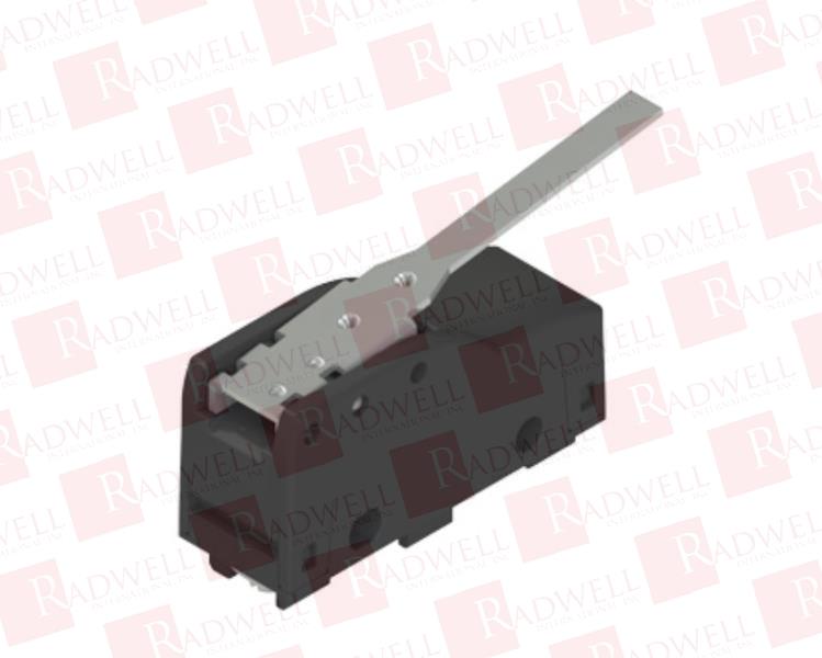 PIZZATO MK H12R32