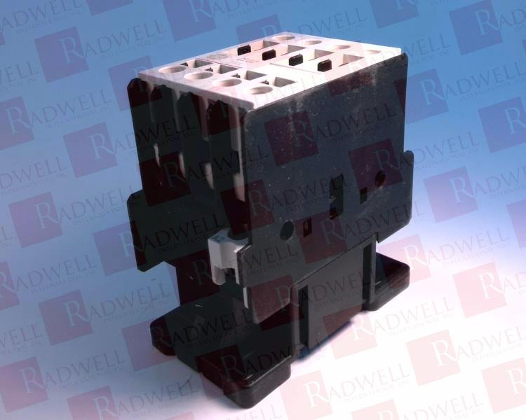 GENERAL ELECTRIC CL02A310TW