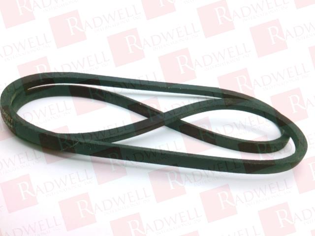 GRAINGER 4L560H