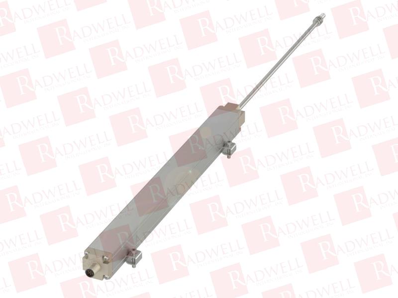 BALLUFF BIW1-G310-M0360-P1-S115