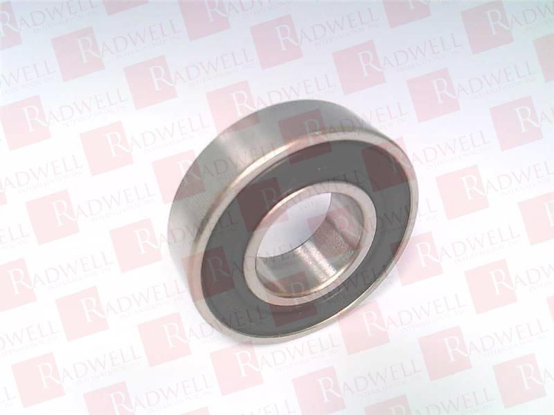 SKF 102KS-ZZST