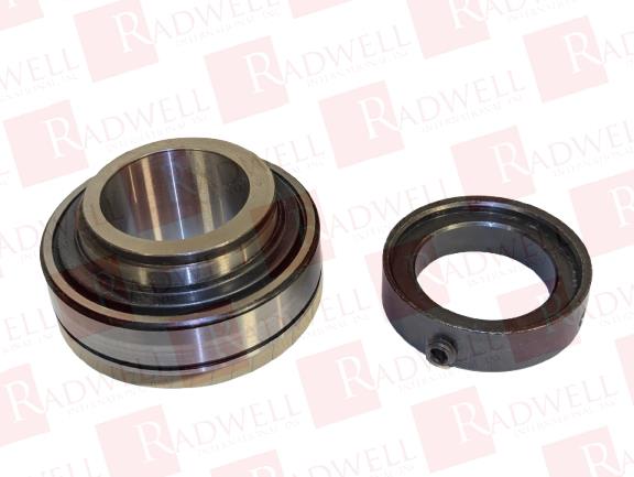 TIMKEN UC211-35
