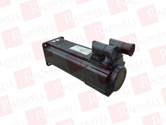 LENZE MCS09L51-RS0B0-B14N-ST6S00N-R0SU