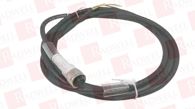 EATON CORPORATION CSDS8A8CB2402