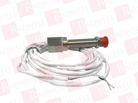 AI TEK INSTRUMENTS 70085-1010-406