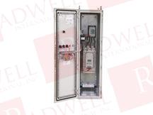 ALLEN BRADLEY 150F-D13JBD