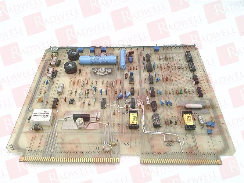 BENDIX DYNAPATH 3733556