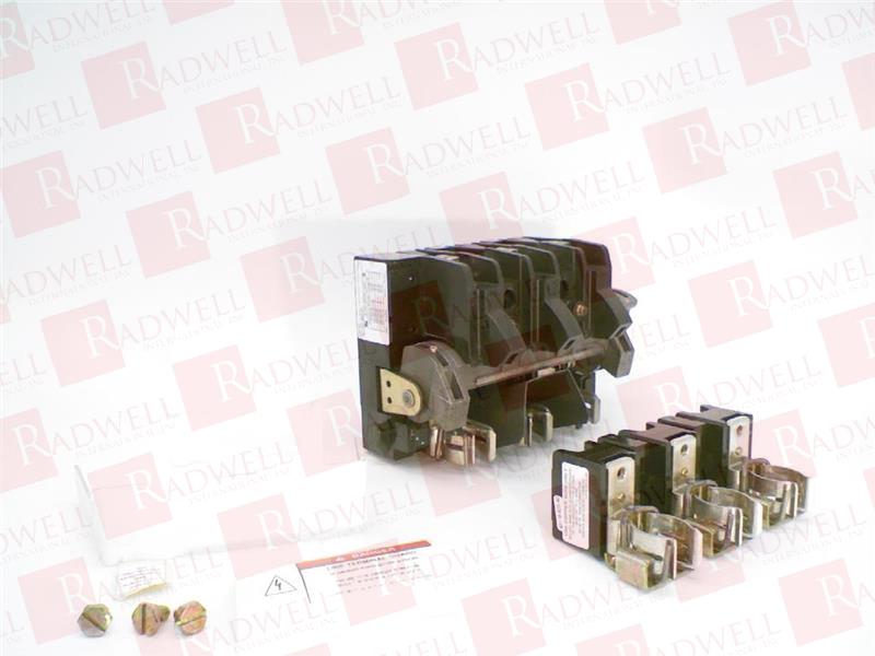 ALLEN BRADLEY 40120-495-33