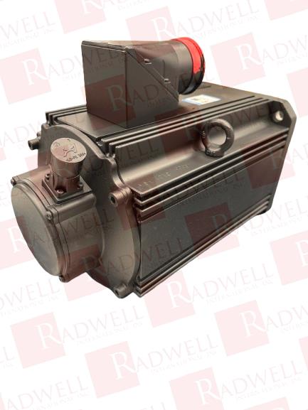 BOSCH R911326050