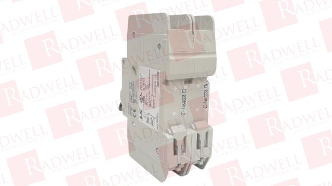 LS ELECTRIC 627056463