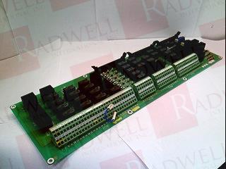 FANUC A701