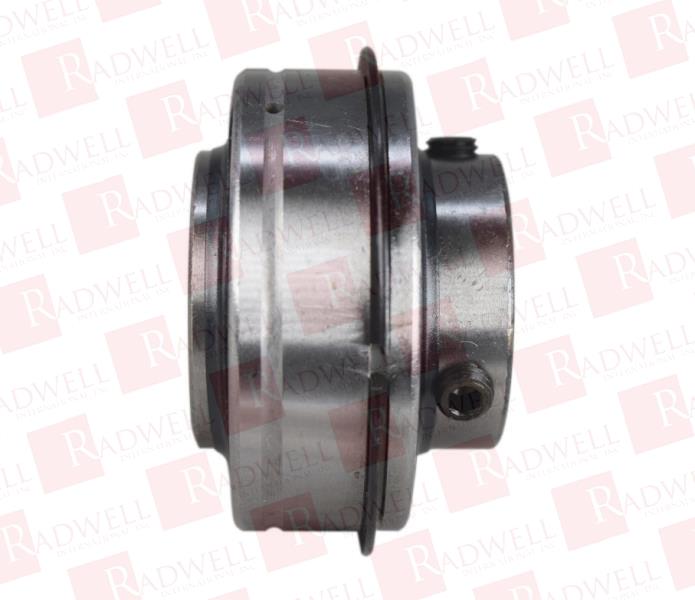 AMI BEARINGS SER205-16