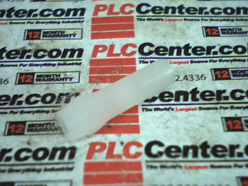 MOLEX 03-06-1011
